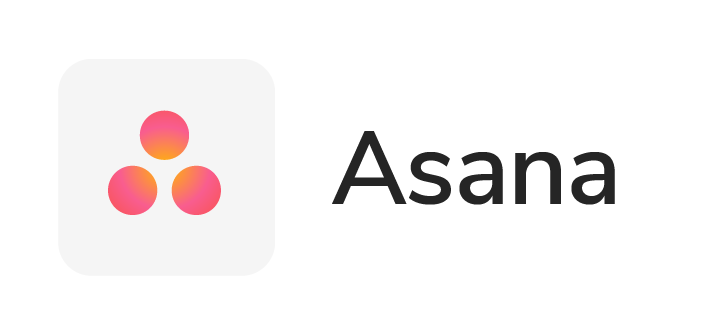 Asana