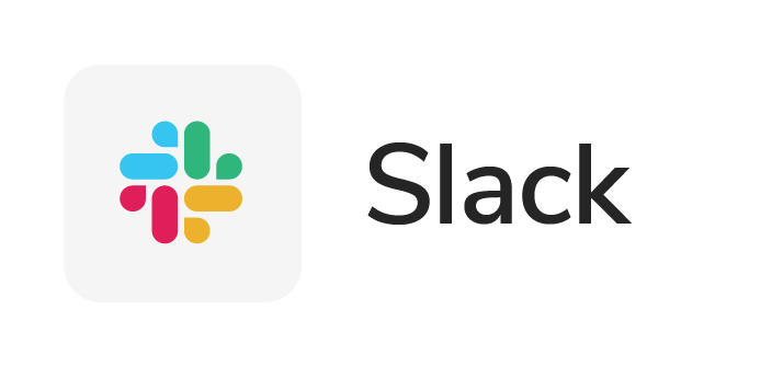 Slack